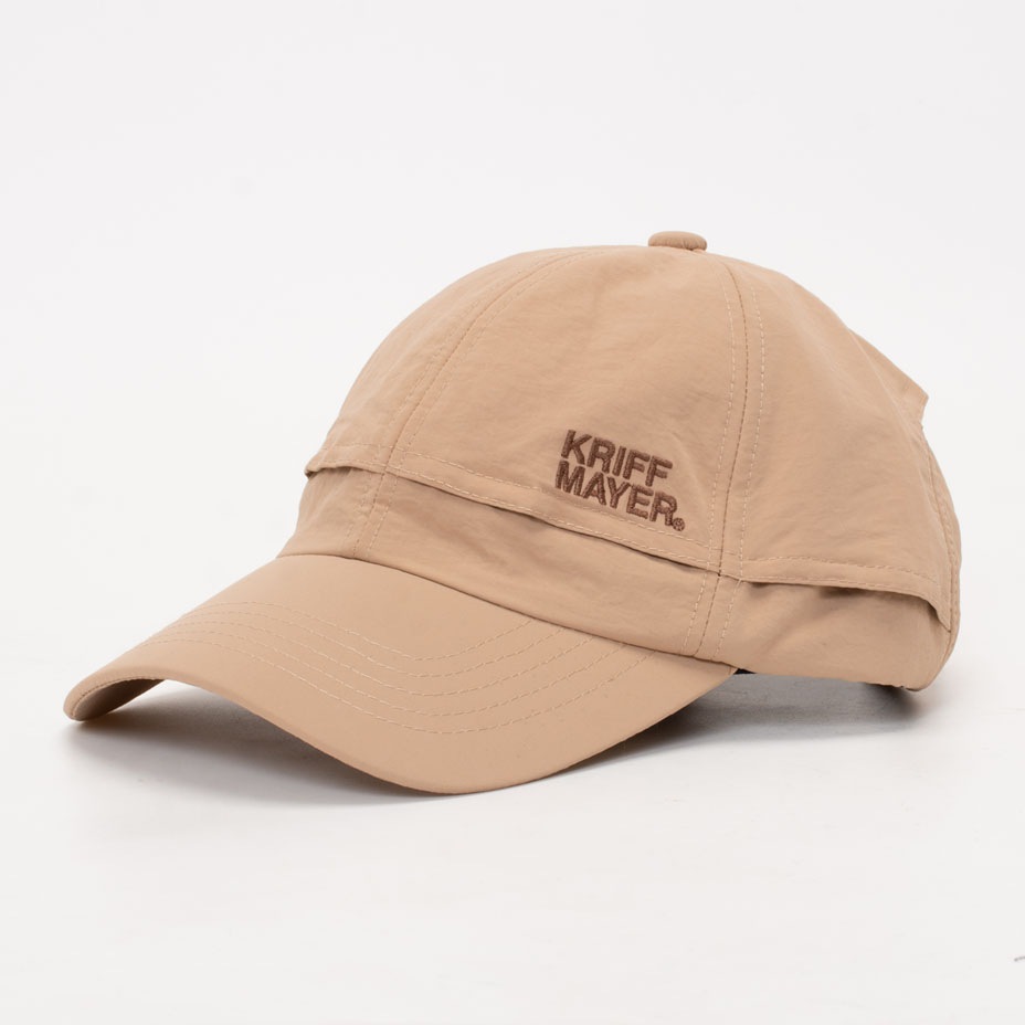 �ҡ��ȥ������ǥ��󥰥���å� [ KRIFF MAYER / ����եᥤ�䡼 ] YMT-DS2281