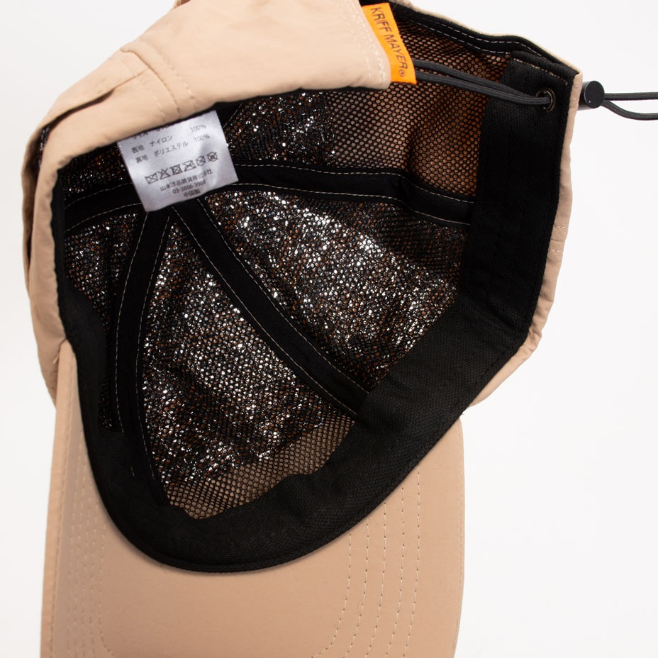 �ҡ��ȥ������ǥ��󥰥���å� [ KRIFF MAYER / ����եᥤ�䡼 ] YMT-DS2281