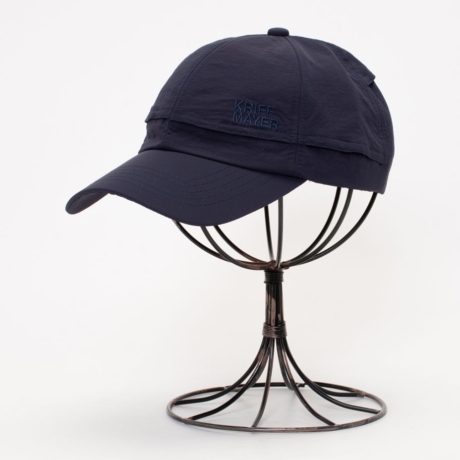�ҡ��ȥ������ǥ��󥰥���å� [ KRIFF MAYER / ����եᥤ�䡼 ] YMT-DS2281