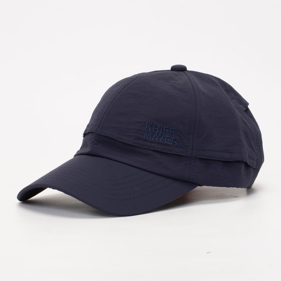 �ҡ��ȥ������ǥ��󥰥���å� [ KRIFF MAYER / ����եᥤ�䡼 ] YMT-DS2281