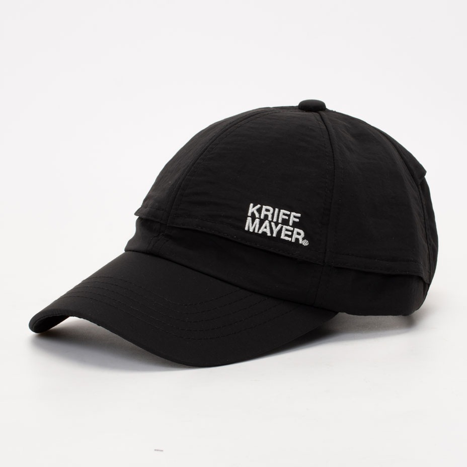 �ҡ��ȥ������ǥ��󥰥���å� [ KRIFF MAYER / ����եᥤ�䡼 ] YMT-DS2281