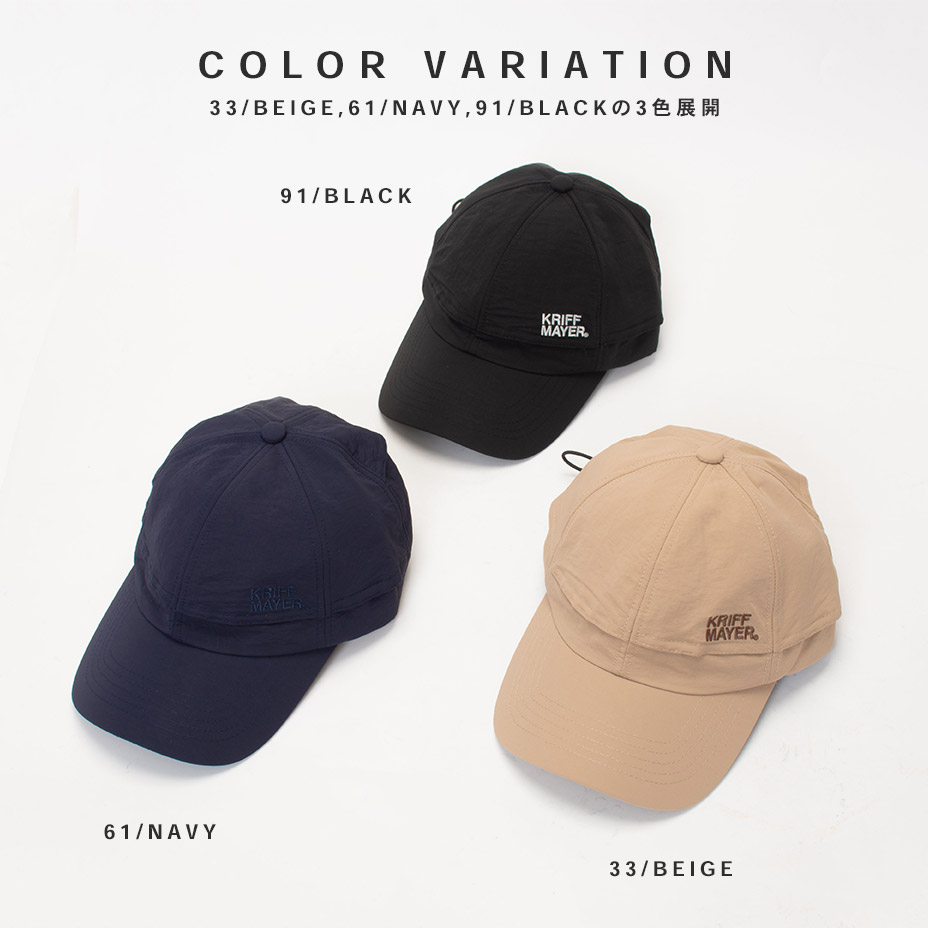 �ҡ��ȥ������ǥ��󥰥���å� [ KRIFF MAYER / ����եᥤ�䡼 ] YMT-DS2281