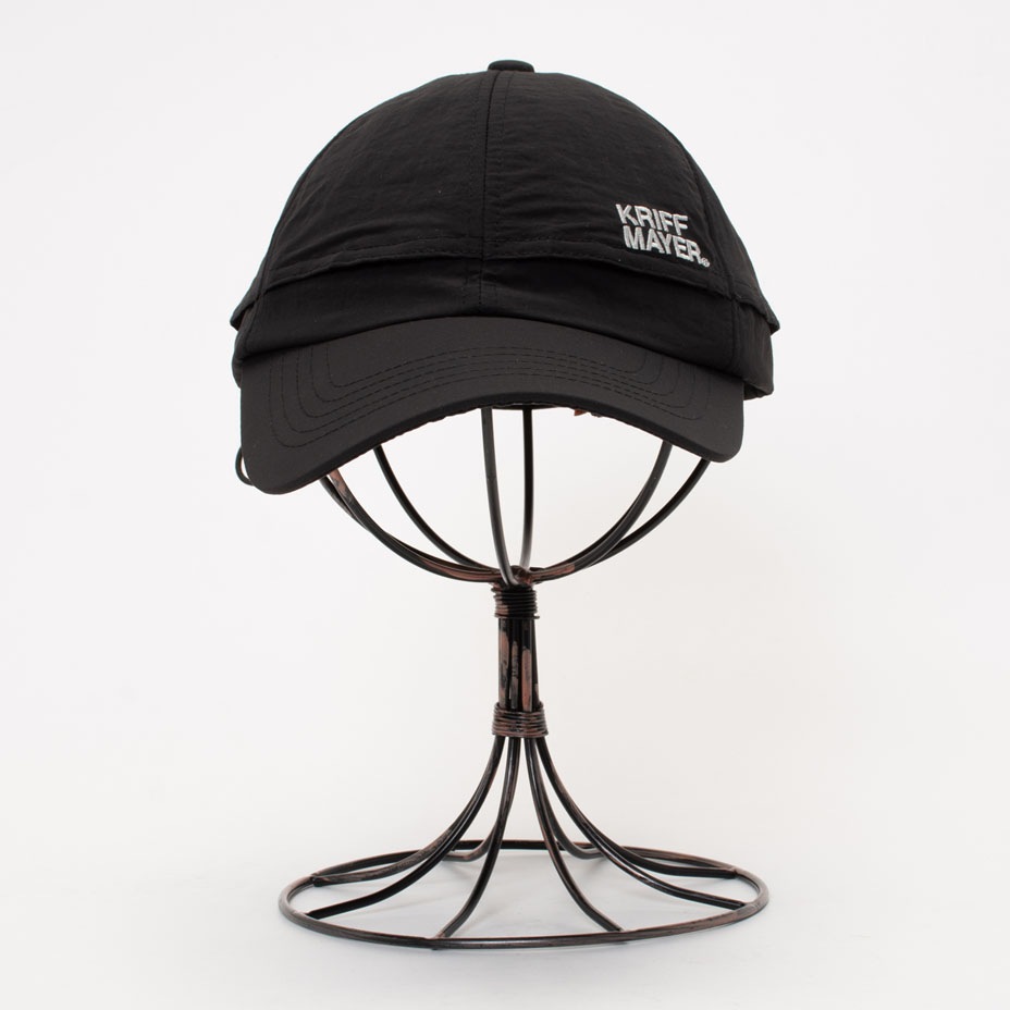 �ҡ��ȥ������ǥ��󥰥���å� [ KRIFF MAYER / ����եᥤ�䡼 ] YMT-DS2281