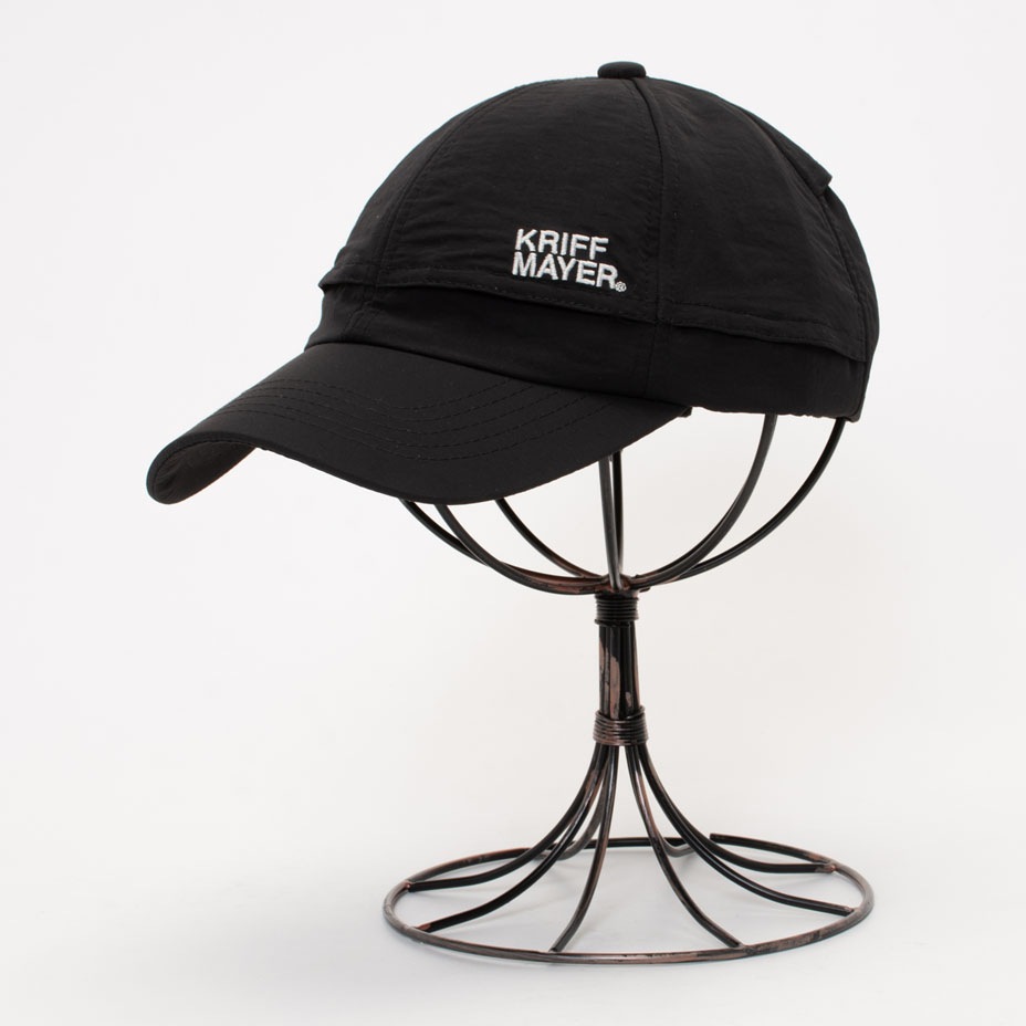 �ҡ��ȥ������ǥ��󥰥���å� [ KRIFF MAYER / ����եᥤ�䡼 ] YMT-DS2281