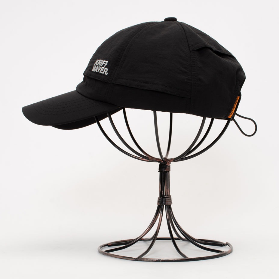 �ҡ��ȥ������ǥ��󥰥���å� [ KRIFF MAYER / ����եᥤ�䡼 ] YMT-DS2281
