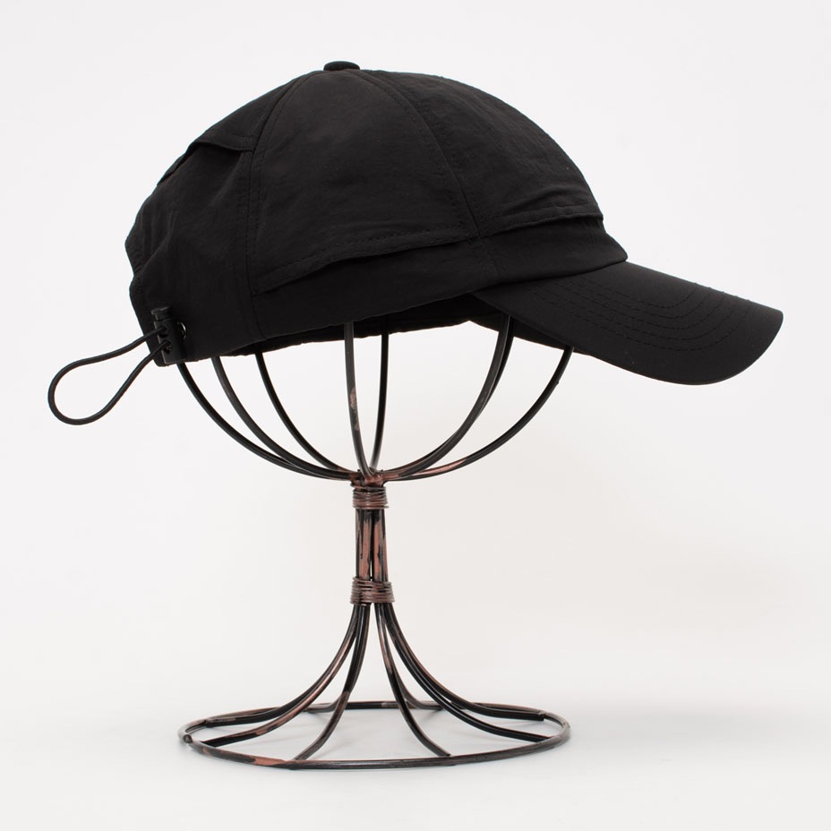 �ҡ��ȥ������ǥ��󥰥���å� [ KRIFF MAYER / ����եᥤ�䡼 ] YMT-DS2281
