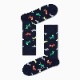 Puppy Love Sock [ 10211088-68 ] Happy Socks / �ϥåԡ����å���