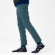 Puppy Love Sock [ 10211088-68 ] Happy Socks / �ϥåԡ����å���