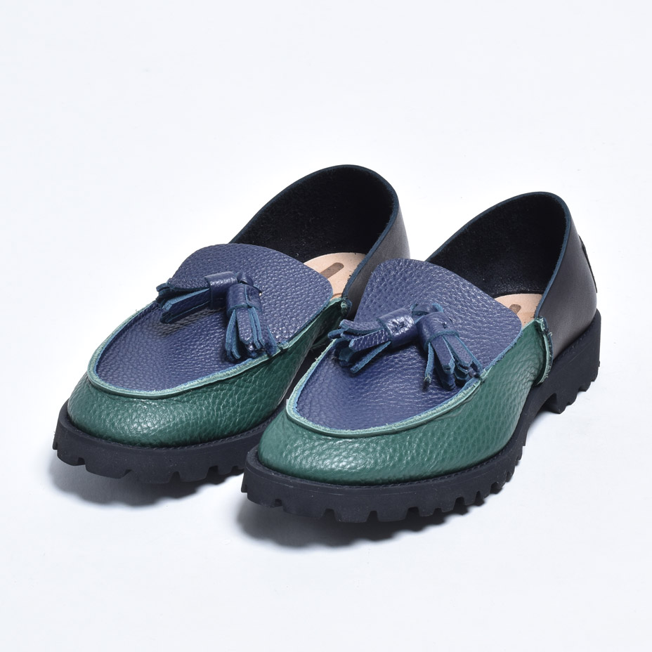 åե [ 22211-1102 ] meagratia / ᥢ顼ƥ