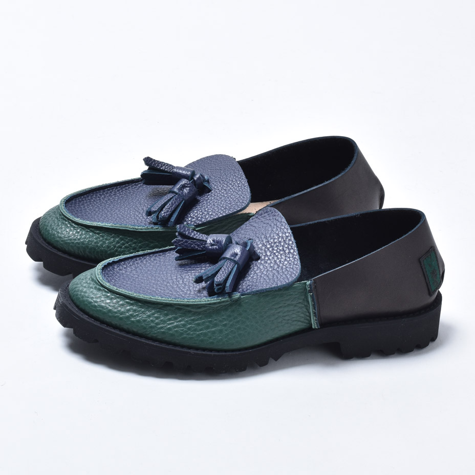 åե [ 22211-1102 ] meagratia / ᥢ顼ƥ