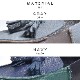 åե [ 22211-1102 ] meagratia / ᥢ顼ƥ
