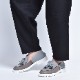 åե [ 22211-1102 ] meagratia / ᥢ顼ƥ