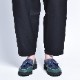 åե [ 22211-1102 ] meagratia / ᥢ顼ƥ