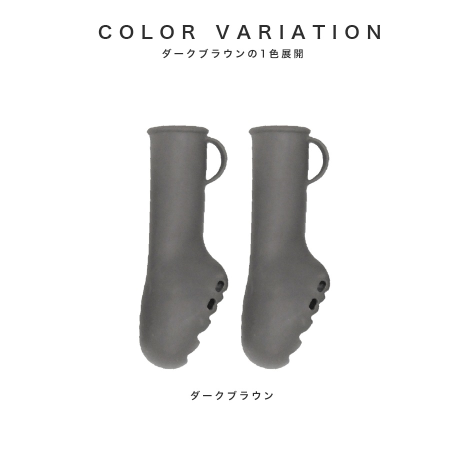 Pawtect [ PICA-PAWN-2 ] PET'S ADVANCE / �ڥåȥ��ɥХ�