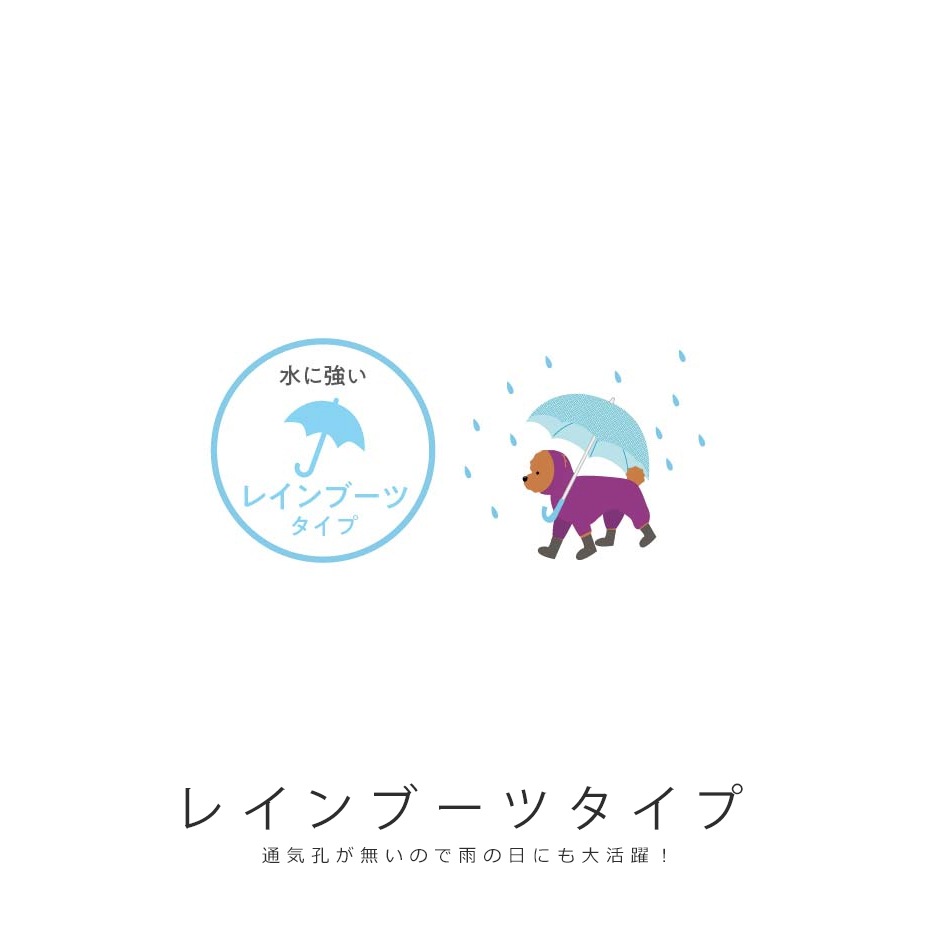 Pawtect [ PICA-PAWN-2 ] PET'S ADVANCE / �ڥåȥ��ɥХ�