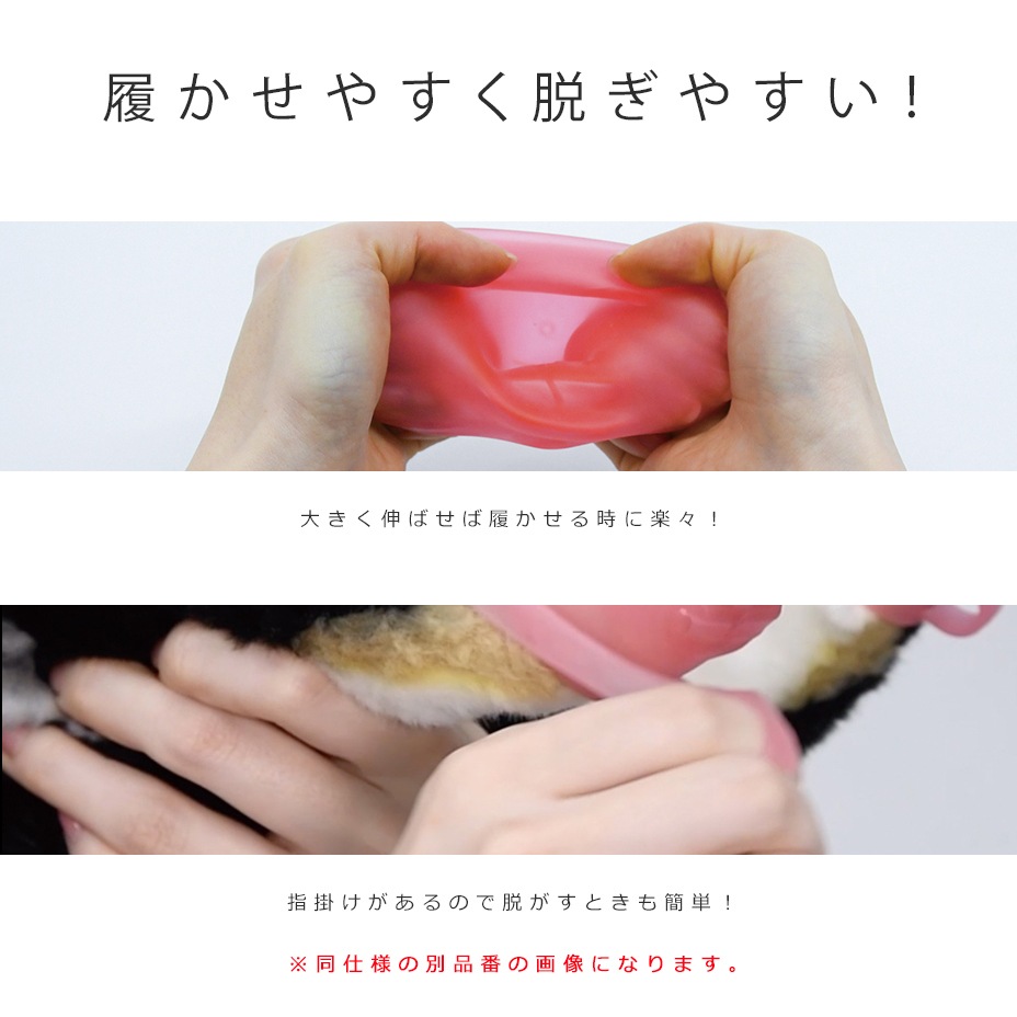 Pawtect [ PICA-PAWN-2 ] PET'S ADVANCE / �ڥåȥ��ɥХ�