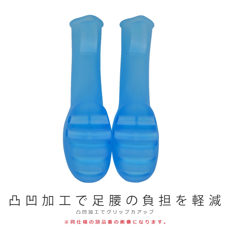 Pawtect [ PICA-PAWN-2 ] PET'S ADVANCE / �ڥåȥ��ɥХ�