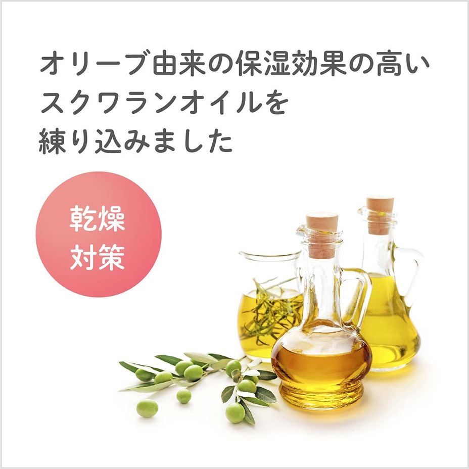 Pawtect [ PICA-PAWN-2 ] PET'S ADVANCE / �ڥåȥ��ɥХ�