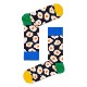 Sunny Side Up Sock [ 10231013-98 ] HAPPY SOCKS / �ϥåԡ����å���