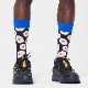 Sunny Side Up Sock [ 10231013-98 ] HAPPY SOCKS / �ϥåԡ����å���