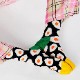 Sunny Side Up Sock [ 10231013-98 ] HAPPY SOCKS / �ϥåԡ����å���