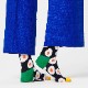 Sunny Side Up Sock [ 10231013-98 ] HAPPY SOCKS / �ϥåԡ����å���