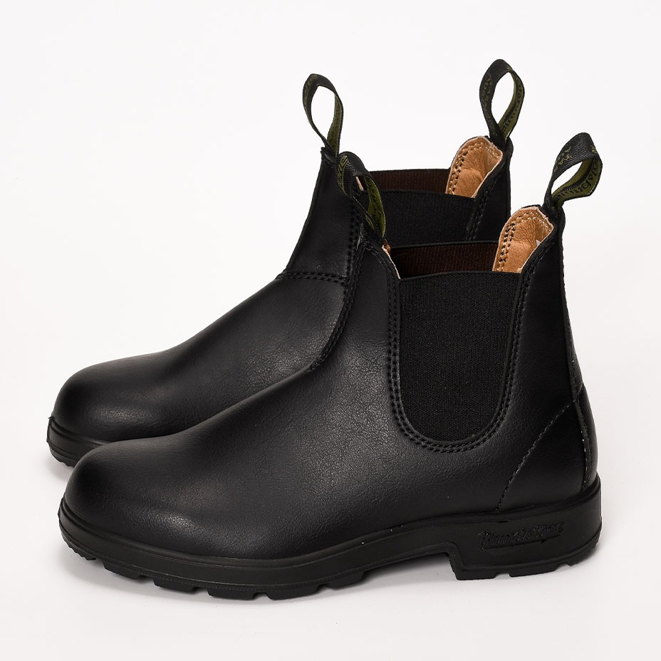 ORIGINALS VEGAN [ BS2115009 ] Blundstone / �֥��ɥ��ȡ���