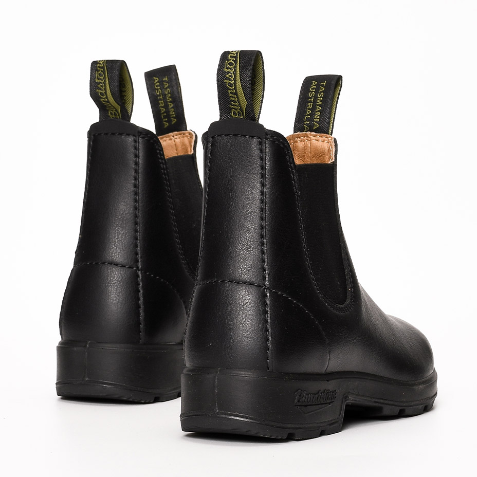 ORIGINALS VEGAN [ BS2115009 ] Blundstone / �֥��ɥ��ȡ���
