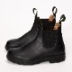 ORIGINALS VEGAN [ BS2115009 ] Blundstone / �֥��ɥ��ȡ���