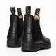 ORIGINALS VEGAN [ BS2115009 ] Blundstone / �֥��ɥ��ȡ���