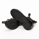ORIGINALS VEGAN [ BS2115009 ] Blundstone / �֥��ɥ��ȡ���