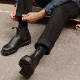 ORIGINALS VEGAN [ BS2115009 ] Blundstone / �֥��ɥ��ȡ���
