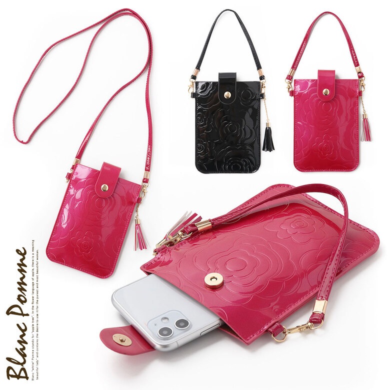 Բ 14ȯ ޥۥݡ [ BP-1052 ] BLANC POMME / ֥ݥ