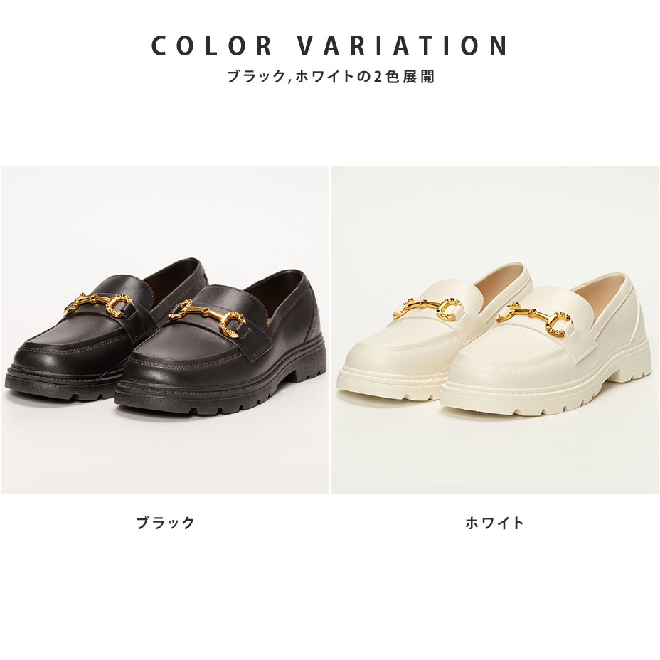 �쥤�󥷥塼�� �ӥåȥ����ե��� [ NXLIKRT-0001 ]