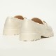 �쥤�󥷥塼�� �ӥåȥ����ե��� [ NXLIKRT-0001 ]