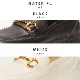 �쥤�󥷥塼�� �ӥåȥ����ե��� [ NXLIKRT-0001 ]