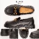 �쥤�󥷥塼�� �ӥåȥ����ե��� [ NXLIKRT-0001 ]