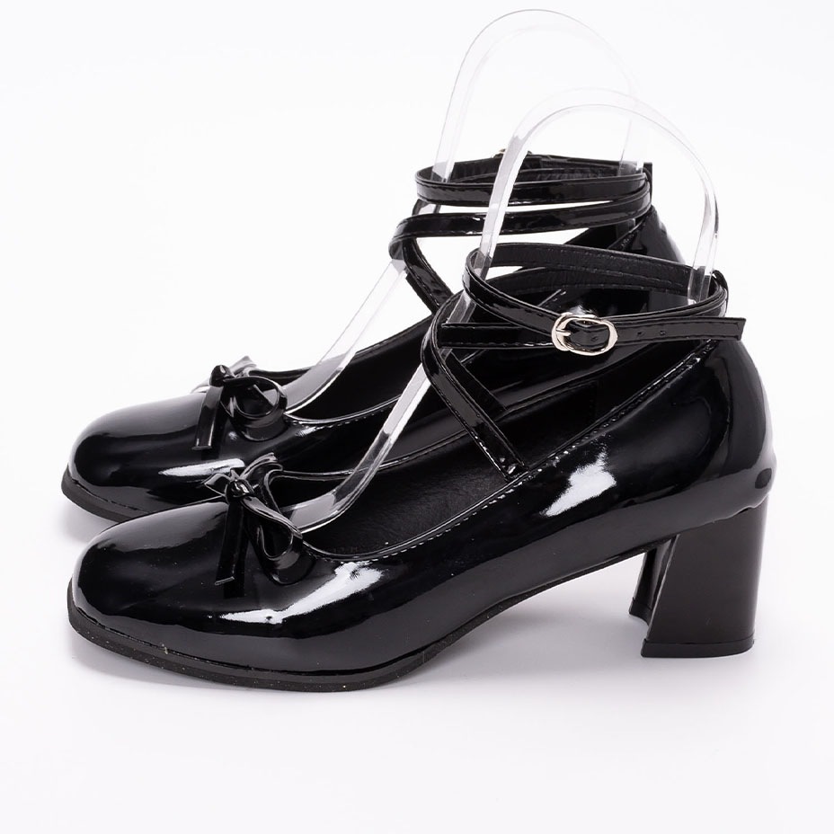 ���󥯥륹�ȥ�å� ����󥭡��ҡ��� ��ܥ�ѥ�ץ� [ NXLIKPT-0016 ]