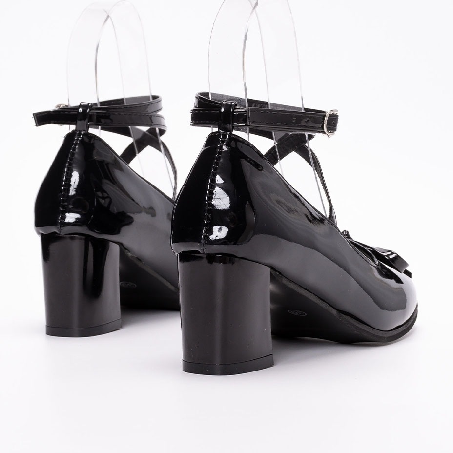 ���󥯥륹�ȥ�å� ����󥭡��ҡ��� ��ܥ�ѥ�ץ� [ NXLIKPT-0016 ]