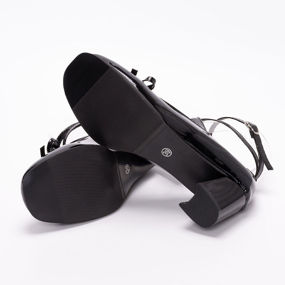 ���󥯥륹�ȥ�å� ����󥭡��ҡ��� ��ܥ�ѥ�ץ� [ NXLIKPT-0016 ]