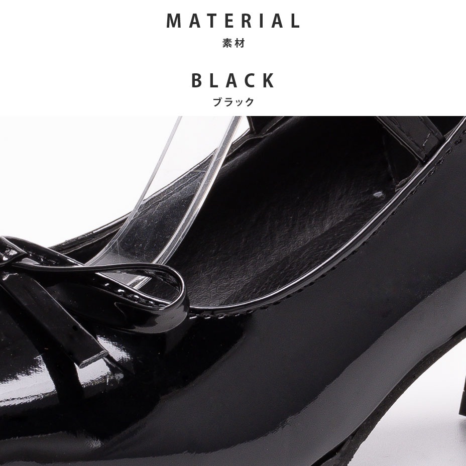 ���󥯥륹�ȥ�å� ����󥭡��ҡ��� ��ܥ�ѥ�ץ� [ NXLIKPT-0016 ]