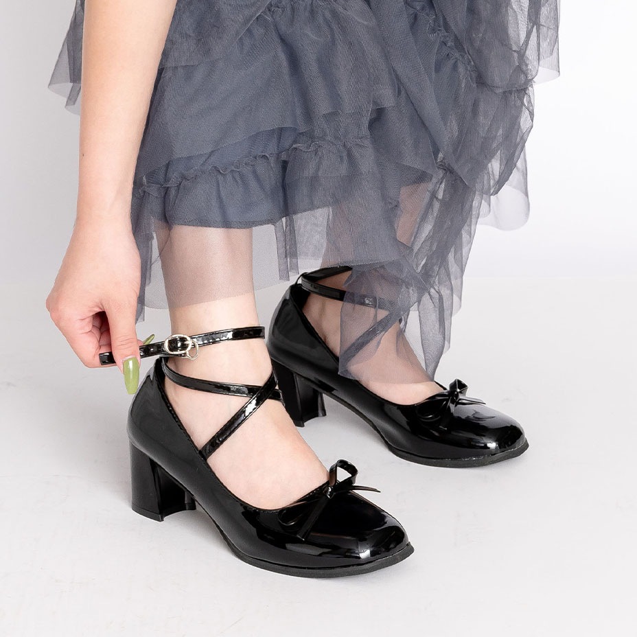 ���󥯥륹�ȥ�å� ����󥭡��ҡ��� ��ܥ�ѥ�ץ� [ NXLIKPT-0016 ]