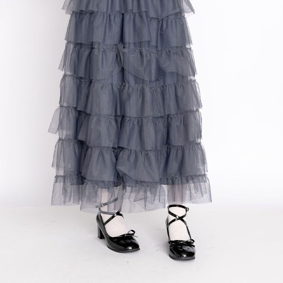 ���󥯥륹�ȥ�å� ����󥭡��ҡ��� ��ܥ�ѥ�ץ� [ NXLIKPT-0016 ]