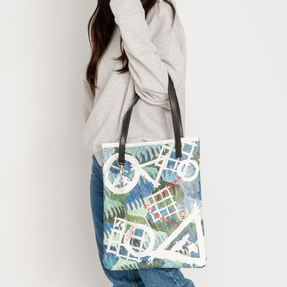 ROGOBA��SILNA����ܥȡ��ȥХå� [ SB3112 ] SILNA minacolo / ����� �ߥʥ���