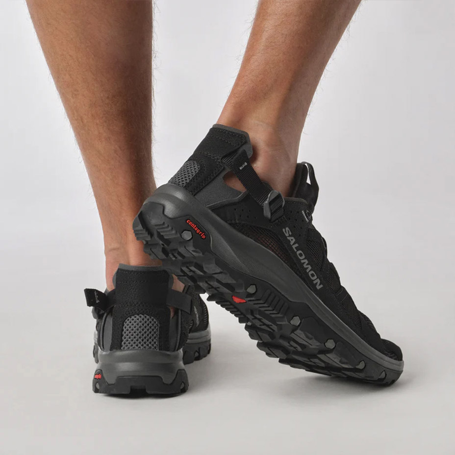 TECHAMPHIBIAN 5 [ L47115100 ] SALOMON / �������