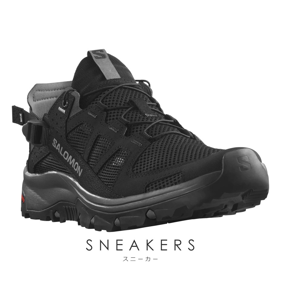 TECHAMPHIBIAN 5 [ L47115100 ] SALOMON / �������