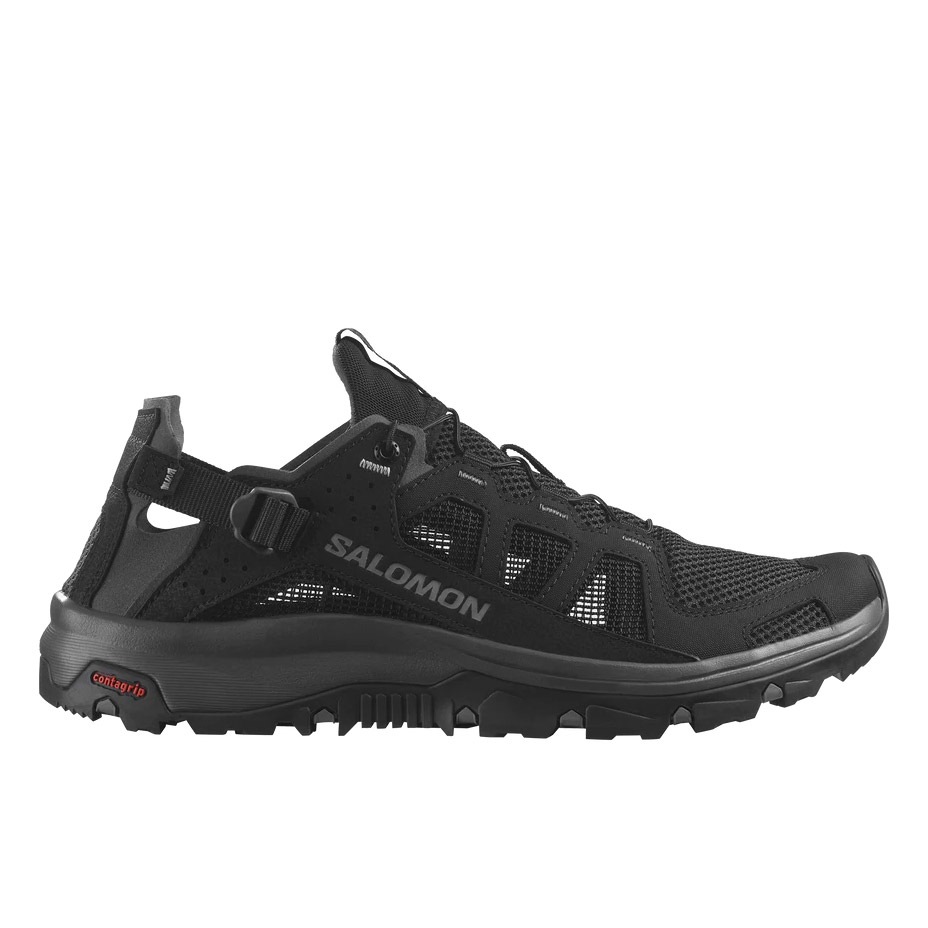 TECHAMPHIBIAN 5 [ L47115100 ] SALOMON / �������