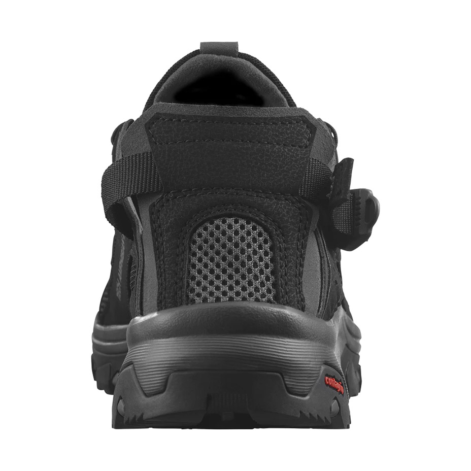 TECHAMPHIBIAN 5 [ L47115100 ] SALOMON / �������