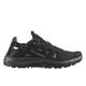 TECHAMPHIBIAN 5 [ L47115100 ] SALOMON / �������