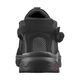 TECHAMPHIBIAN 5 [ L47115100 ] SALOMON / �������
